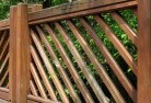 Keysbrookdecks-1.jpg; ?>