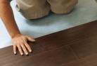 Keysbrookdecks-2.jpg; ?>