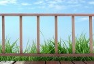 Keysbrookdecks-4.jpg; ?>