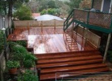 Kwikfynd Decks
keysbrook