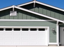 Kwikfynd Garages
keysbrook