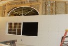 Keysbrookhome-extensions-3.jpg; ?>