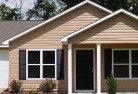 Keysbrookhome-extensions-4.jpg; ?>