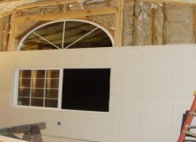 Kwikfynd Home Extentions
keysbrook