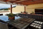 Keysbrookpergolas-1.jpg; ?>