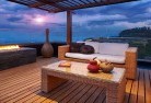 Keysbrookpergolas-2.jpg; ?>