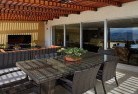 Keysbrookpergolas-3.jpg; ?>