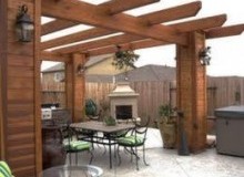 Kwikfynd Pergolas
keysbrook