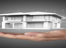 Kwikfynd Second Storey Additions
keysbrook