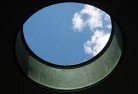 Keysbrookskylight-replacements(1).jpg; ?>