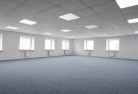 Keysbrookskylight-replacements-2.jpg; ?>