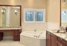 Keysbrookskylight-replacements-3.jpg; ?>