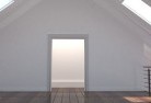 Keysbrookskylight-replacements-4.jpg; ?>