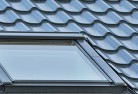 Keysbrookskylight-replacements.jpg; ?>