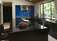 Kwikfynd Skylight Replacements
keysbrook