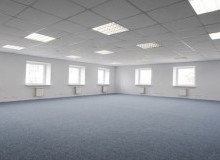 Kwikfynd Skylights
keysbrook