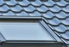 Keysbrookskylights-4.jpg; ?>